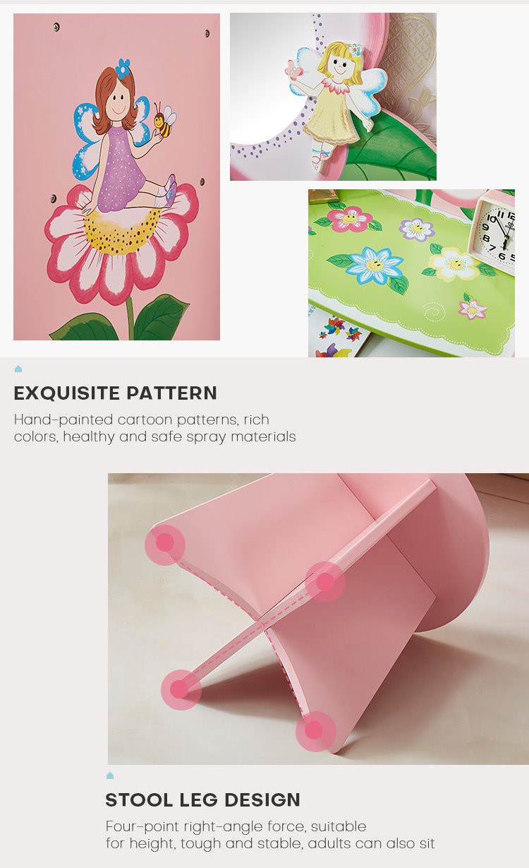 kids vantity table (8)