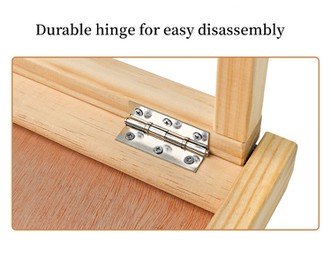 O1CN01SPoBCg2FquPuVXyND2206622818932-0-cib O1CN01SPoBCg2FquPuVXyND2206622818932-0-cib