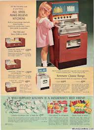 info-191-263 info-191-263